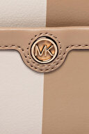 Michael Kors Çanta 30S2G6BS6U