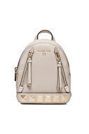 Michael Kors Çanta 30S2LBNB0I