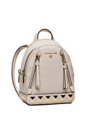 Michael Kors Çanta 30S2LBNB0I