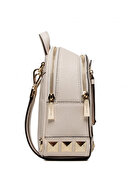 Michael Kors Çanta 30S2LBNB0I