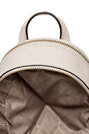 Michael Kors Çanta 30S2LBNB0I