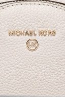 Michael Kors Çanta 30S2LBNB0I