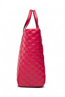 Michael Kors Çanta 30S2L5ST7L