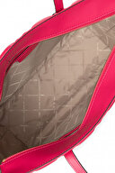 Michael Kors Çanta 30S2L5ST7L