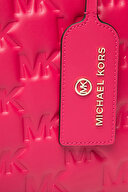 Michael Kors Çanta 30S2L5ST7L