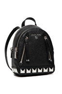 Michael Kors Çanta 30S2SBNB0I