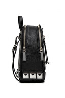 Michael Kors Çanta 30S2SBNB0I