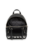 Michael Kors Çanta 30S2SBNB0I