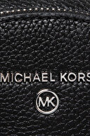 Michael Kors Çanta 30S2SBNB0I
