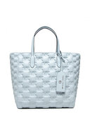 Michael Kors Çanta 30S2S5ST7L