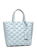 Michael Kors Çanta 30S2S5ST7L