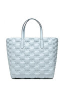 Michael Kors Çanta 30S2S5ST7L