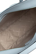 Michael Kors Çanta 30S2S5ST7L