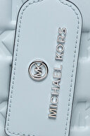 Michael Kors Çanta 30S2S5ST7L