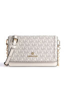 Michael Kors Çanta 32H1GT9C5V