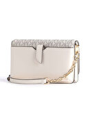 Michael Kors Çanta 32H1GT9C5V