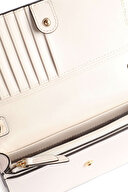 Michael Kors Çanta 32H1GT9C5V