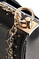 Michael Kors Çanta 32S2GGRC5Y