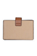 Michael Kors Cüzdan 32S2GGRD0L