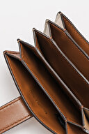 Michael Kors Cüzdan 32S2GGRD0L