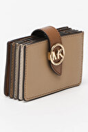 Michael Kors Cüzdan 32S2GGRD0L