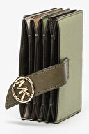 Michael Kors Cüzdan 32S2GGRD0L