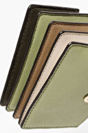 Michael Kors Cüzdan 32S2GGRD0L