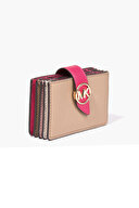 Michael Kors Cüzdan 32S2GGRD0L