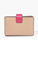 Michael Kors Cüzdan 32S2GGRD0L