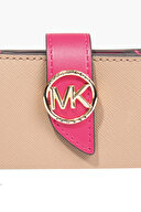 Michael Kors Cüzdan 32S2GGRD0L
