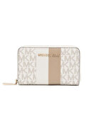 Michael Kors Cüzdan 32S2GJ6D0U