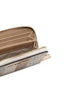 Michael Kors Cüzdan 32S2GJ6D0U