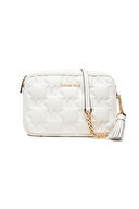 Michael Kors Çanta 32S2GJ6M2L