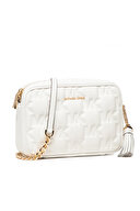 Michael Kors Çanta 32S2GJ6M2L