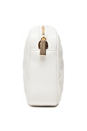 Michael Kors Çanta 32S2GJ6M2L