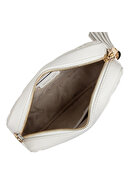 Michael Kors Çanta 32S2GJ6M2L