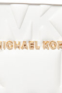 Michael Kors Çanta 32S2GJ6M2L