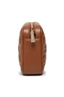 Michael Kors Çanta 32S2GJ6M2L