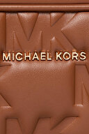 Michael Kors Çanta 32S2GJ6M2L
