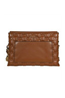 Michael Kors Çanta 32S2GT9C9L