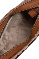 Michael Kors Çanta 32S2GT9C9L