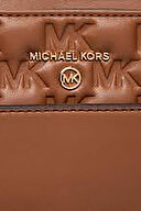 Michael Kors Çanta 32S2GT9C9L