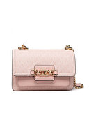 Michael Kors Çanta 32S2G7HC0V