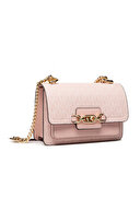 Michael Kors Çanta 32S2G7HC0V