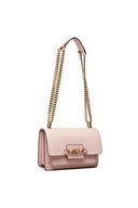 Michael Kors Çanta 32S2G7HC0V