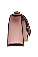 Michael Kors Çanta 32S2G7HC0V