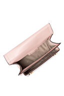 Michael Kors Çanta 32S2G7HC0V