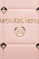 Michael Kors Çanta 32S2LT9C9Y