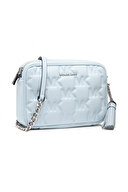 Michael Kors Çanta 32S2SJ6M2L