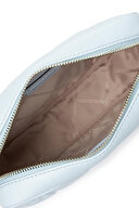 Michael Kors Çanta 32S2SJ6M2L